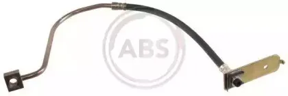 Тормозной шланг A.B.S. купить